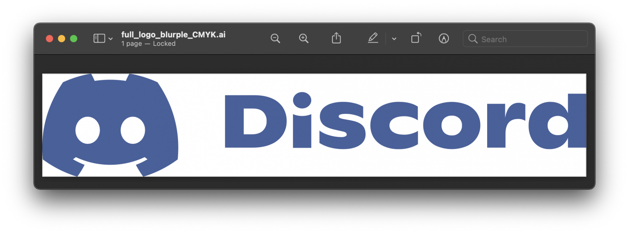 Screenshot 2021-10-28 at 16.00.58.png