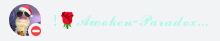 Screenshot 2021-10-29 2.39.31 PM.png