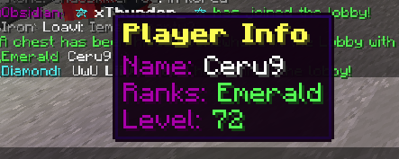 Screenshot 2021-11-14 171410.png