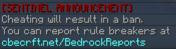 Screenshot 2021-11-21 164351.png