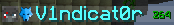 Screenshot 2021-11-21 180836.png