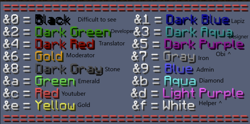 Screenshot 2021-11-22 155525.png