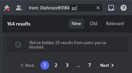 Screenshot 2021-12-18 1.54.15 AM.png