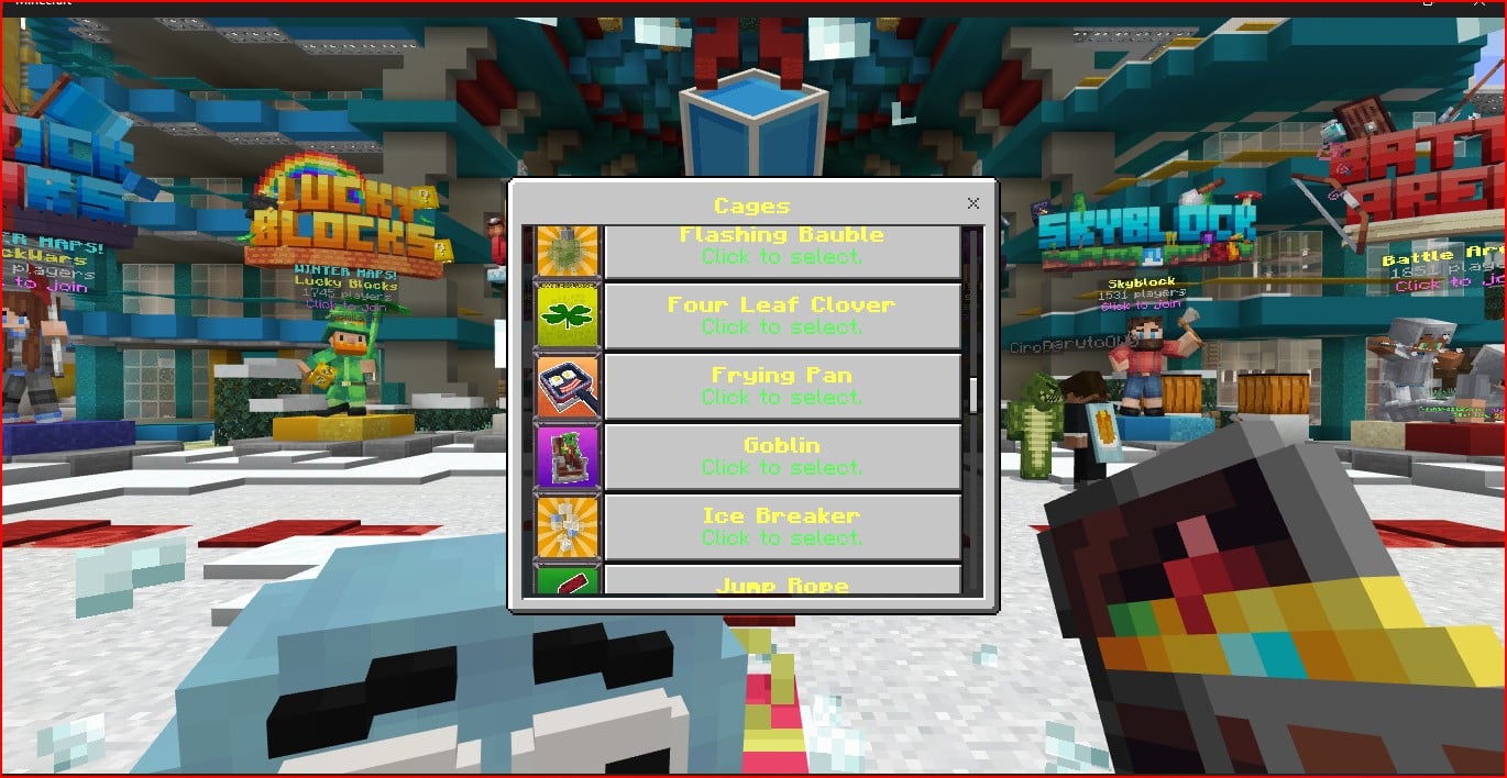 Screenshot 2021-12-22 075851.jpg