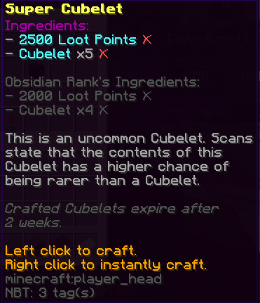 Screenshot 2022-01-16 162550.png