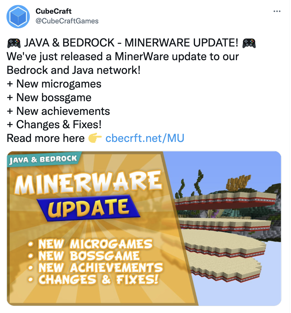 Screenshot 2022-03-18 at 12.13.39.png