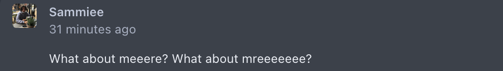 Screenshot 2022-03-20 at 12.41.17.png