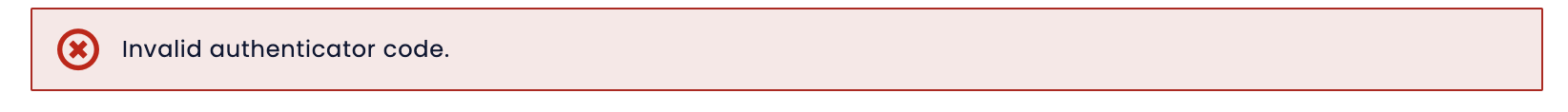 Screenshot 2022-03-20 at 15.18.21.png