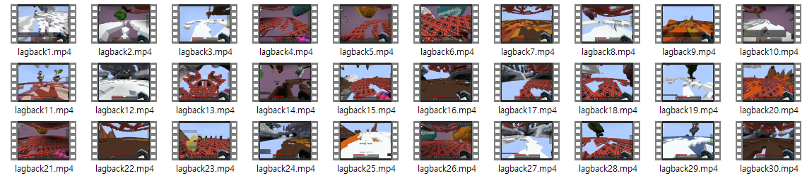 Screenshot 2022-03-24 22-25-16.png