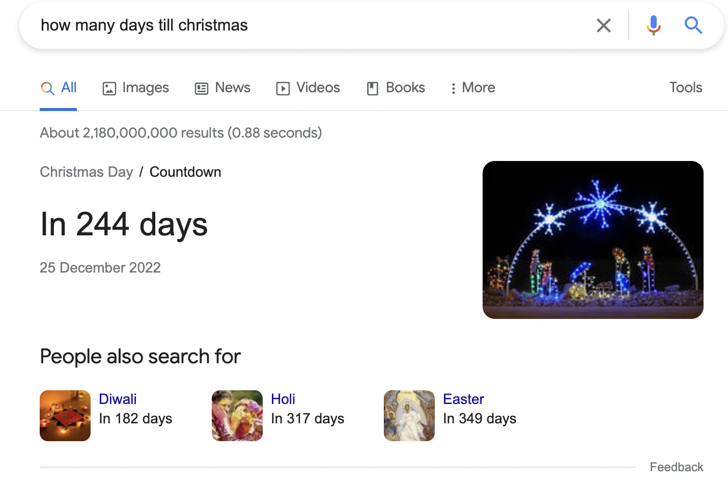 Screenshot 2022-04-25 at 18.37.34.png
