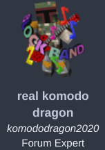Screenshot 2022-05-25 3.40.24 PM.png