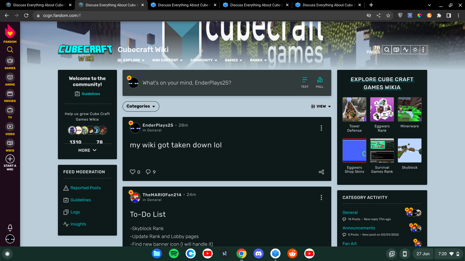 Screenshot 2022-06-27 7.20.28 PM.png