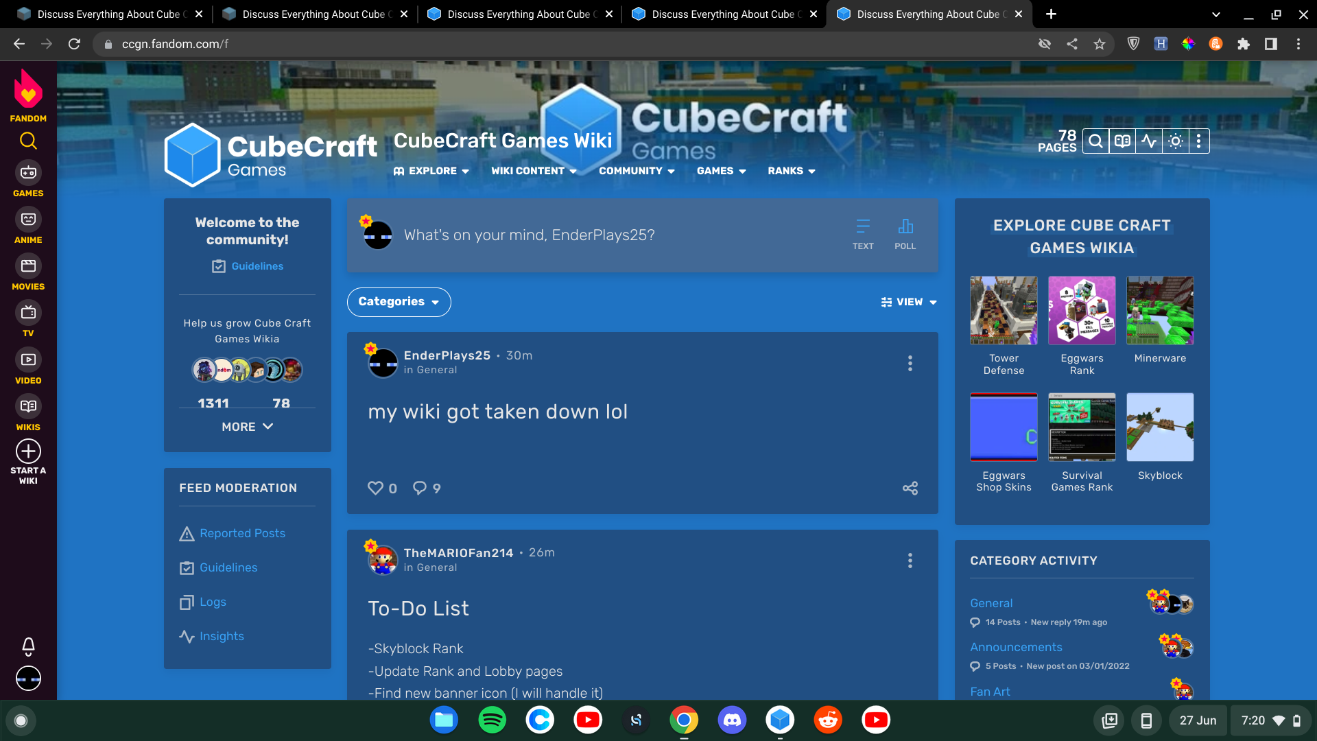 Screenshot 2022-06-27 7.20.42 PM.png