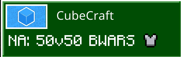 Screenshot 2022-09-01 192311.png