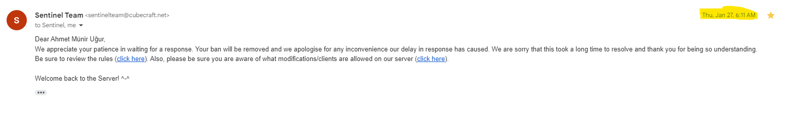 Screenshot 2022-10-11 214154.png