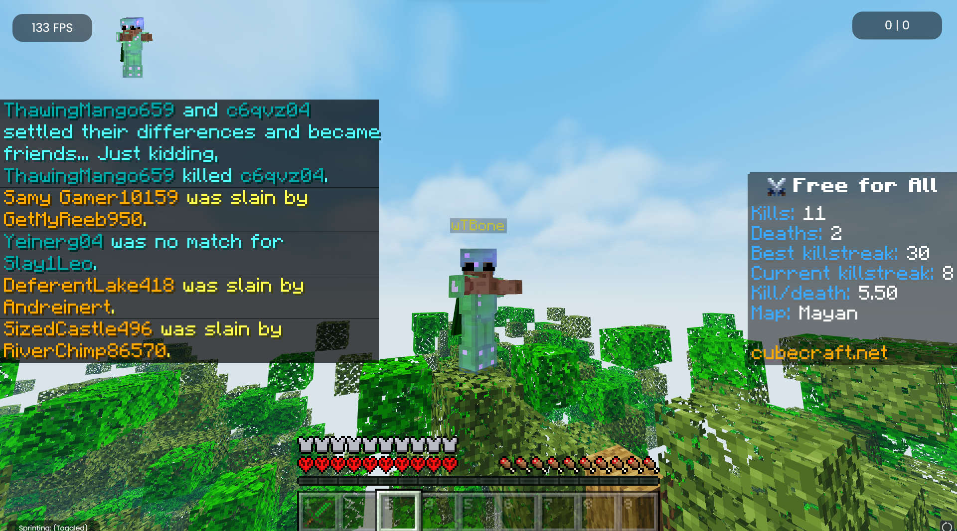 Screenshot 2022-11-26 095220.png