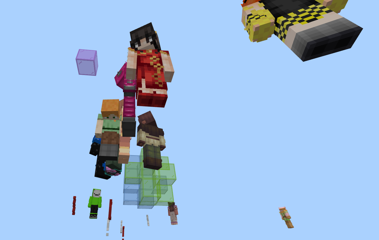 Screenshot 2022-12-09 212339.png