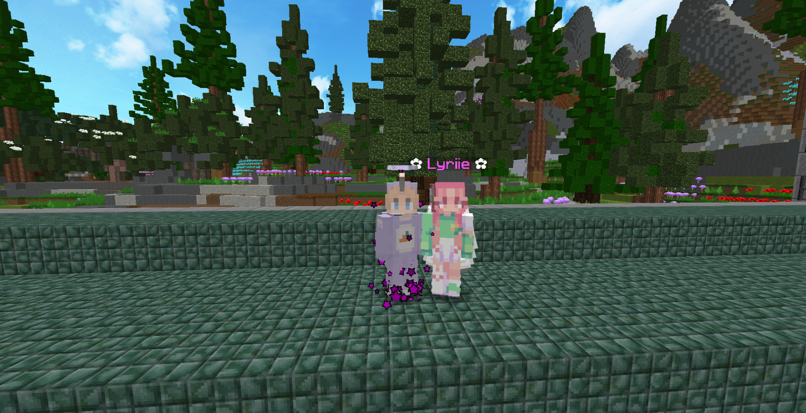 Screenshot 2023-02-10 181017.png
