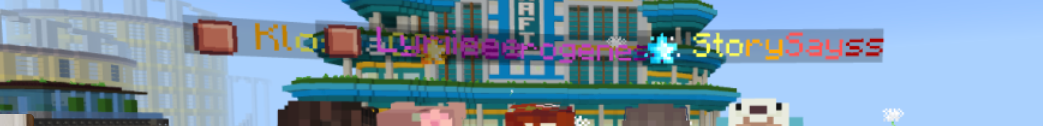 Screenshot 2023-04-02 203551.png