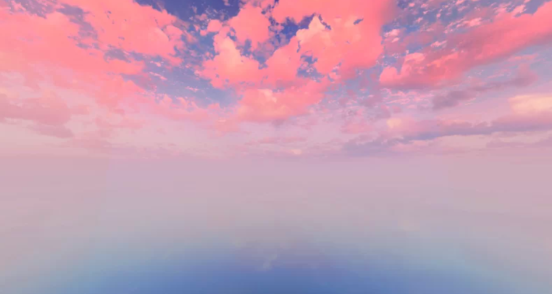 Screenshot 2023-04-13 183023.png