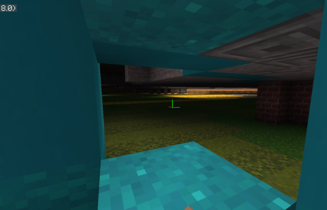 Screenshot 2023-05-05 203421.png