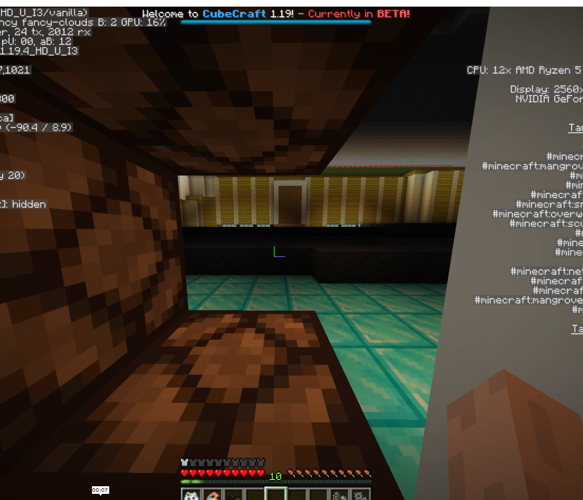 Screenshot 2023-05-06 201101.png