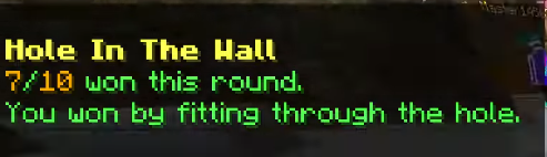Screenshot 2023-07-09 004926.png