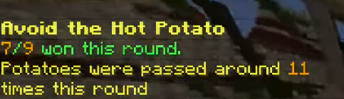 Screenshot 2023-07-09 004956.png