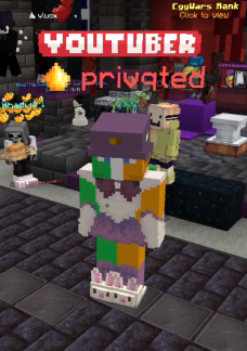Screenshot 2023-07-21 190135.png