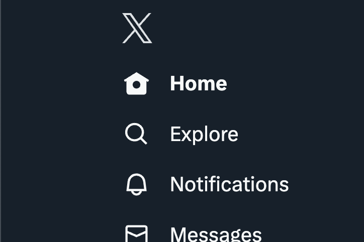 Screenshot 2023-07-25 at 08.07.47.png