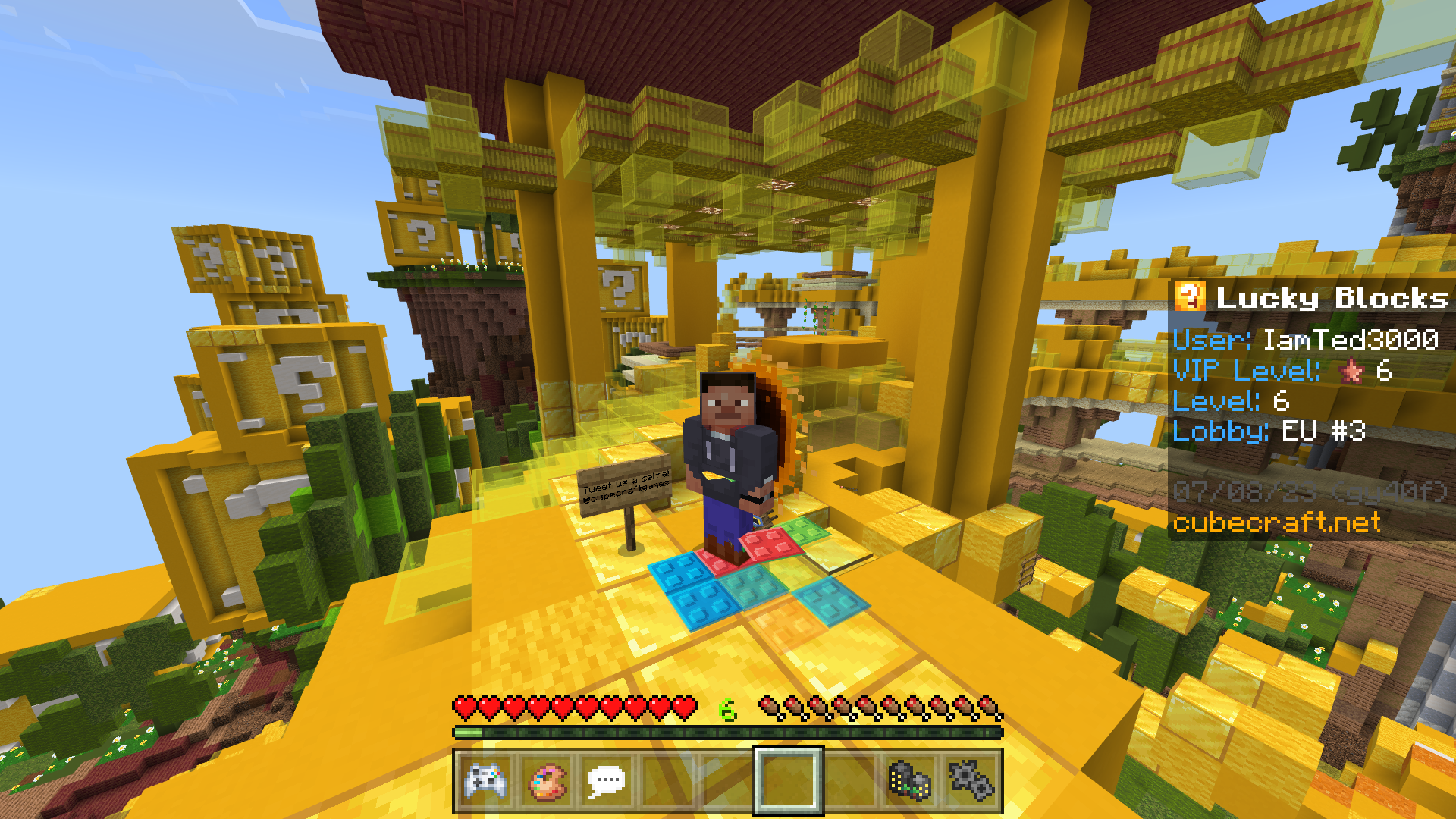 Screenshot 2023-08-07 144639.png
