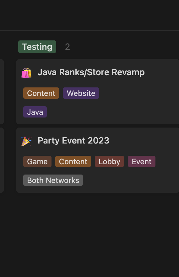 Screenshot 2023-08-16 at 09.42.28.png