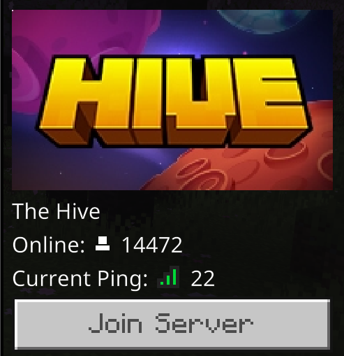Screenshot 2023-09-03 170100.png