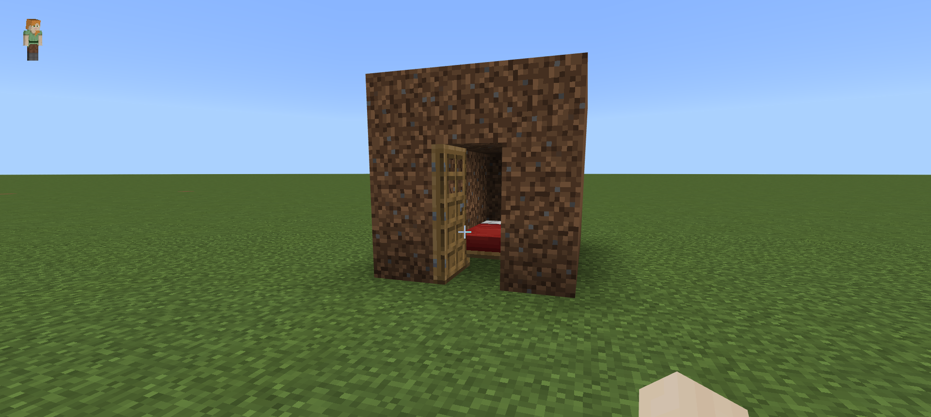 Screenshot 2023-09-25 215030.png