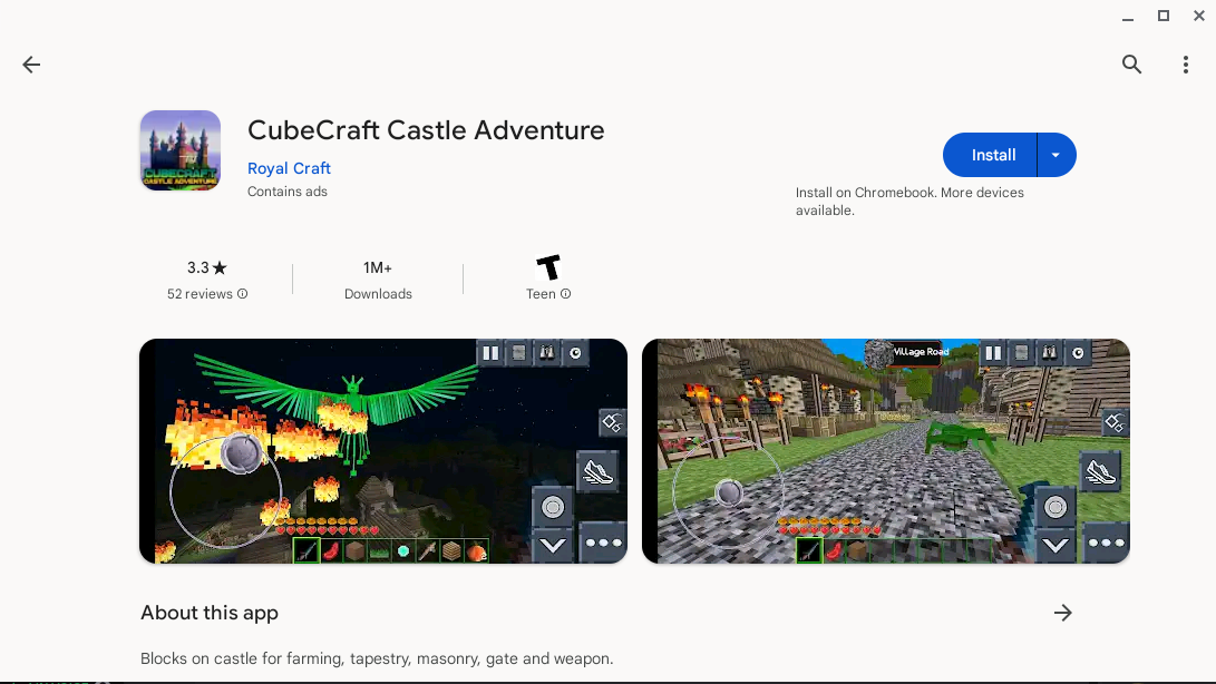 Screenshot 2023-10-17 5.53.09 PM.png