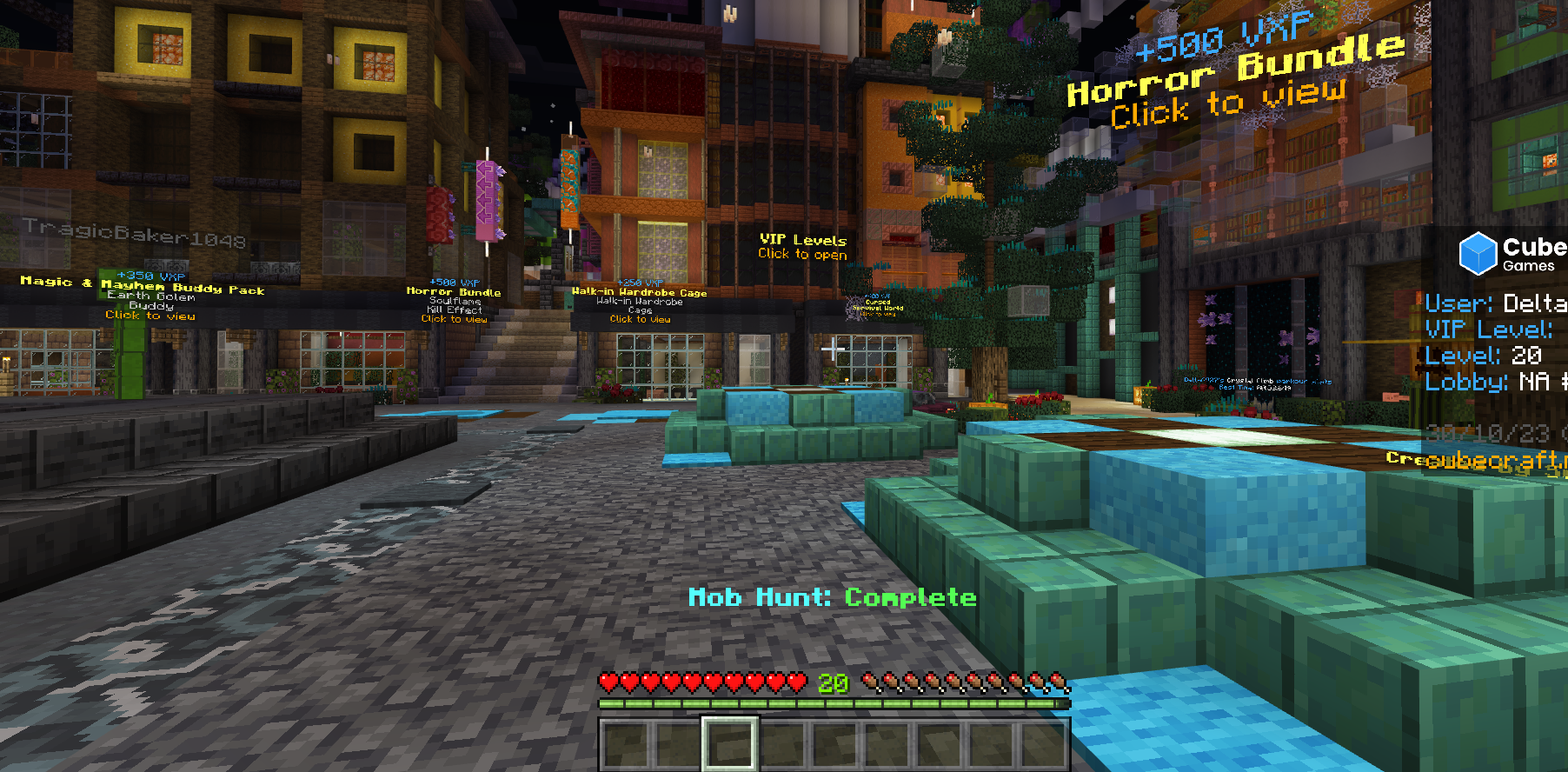 Screenshot 2023-10-29 231056.png