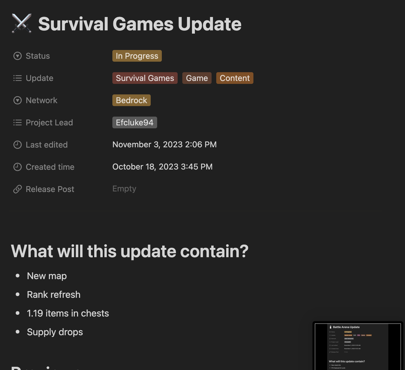 Screenshot 2023-11-13 at 10.02.25.png
