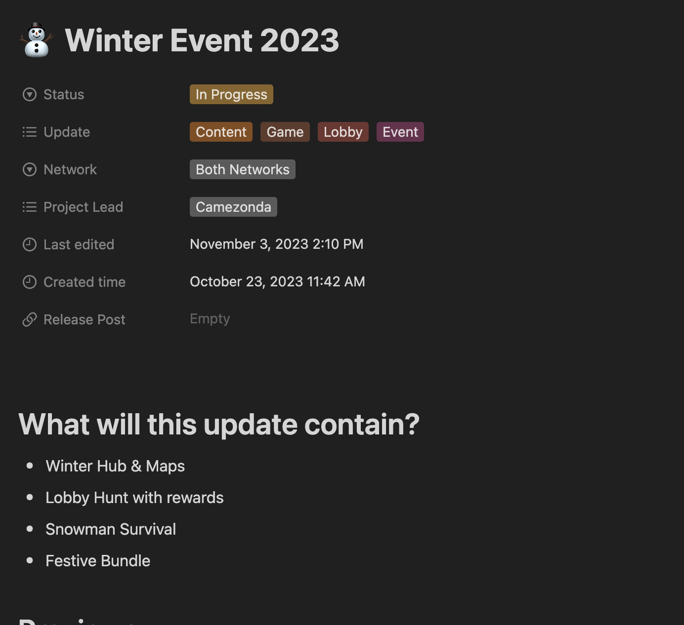 Screenshot 2023-11-13 at 10.06.08.png
