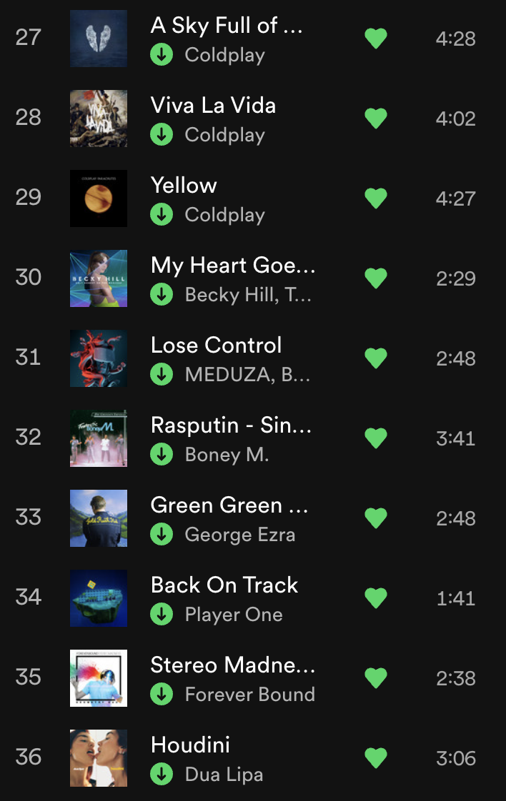 Screenshot 2023-11-18 at 13.41.10.png