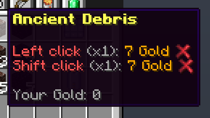 Screenshot 2023-11-26 004146.png