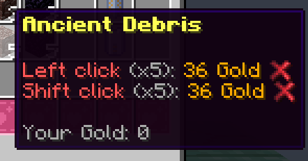 Screenshot 2023-11-26 004153.png