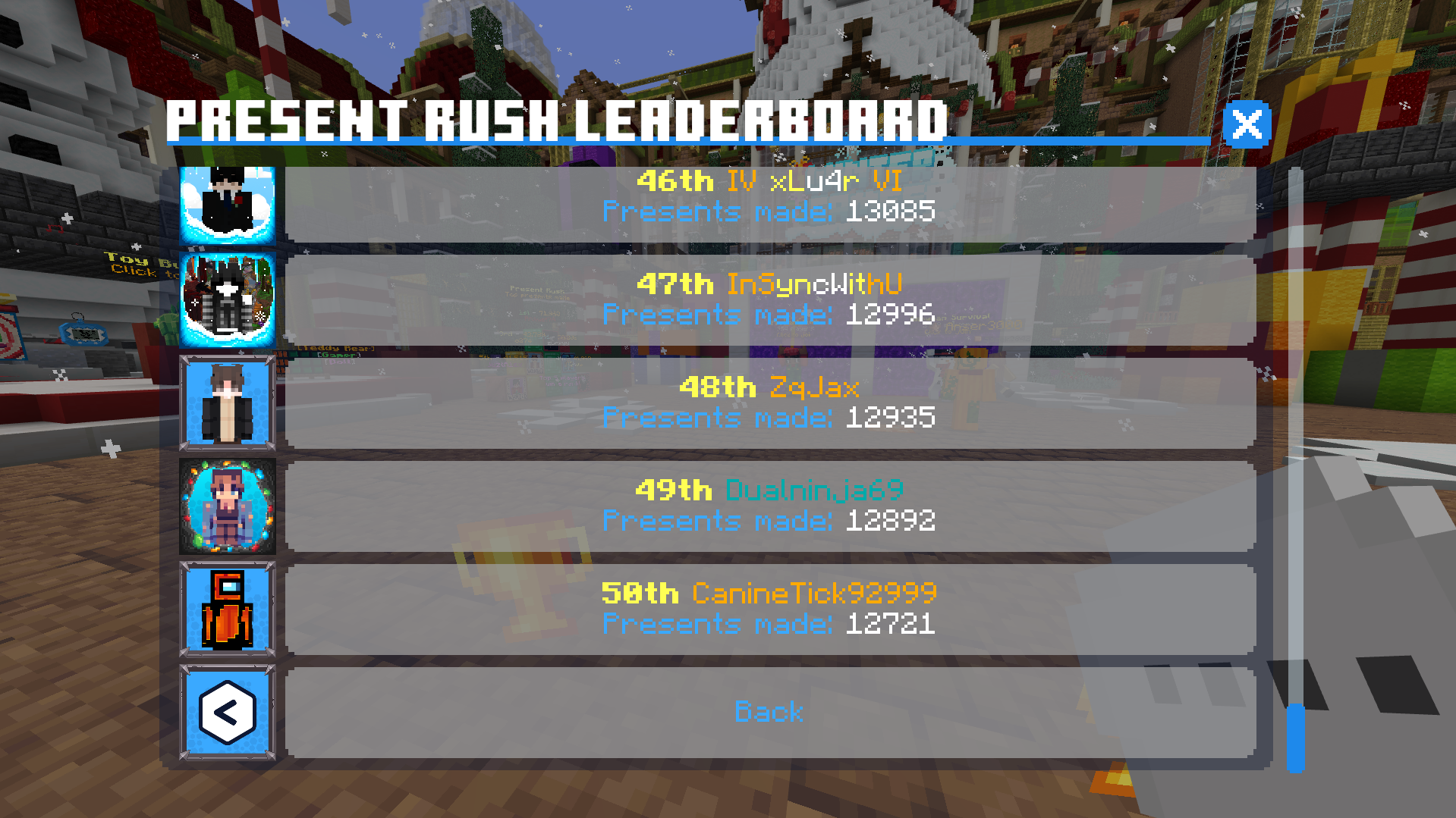 Screenshot 2023-11-28 181334.png