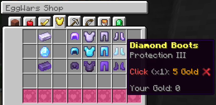 Screenshot 2023-12-21 121411.png