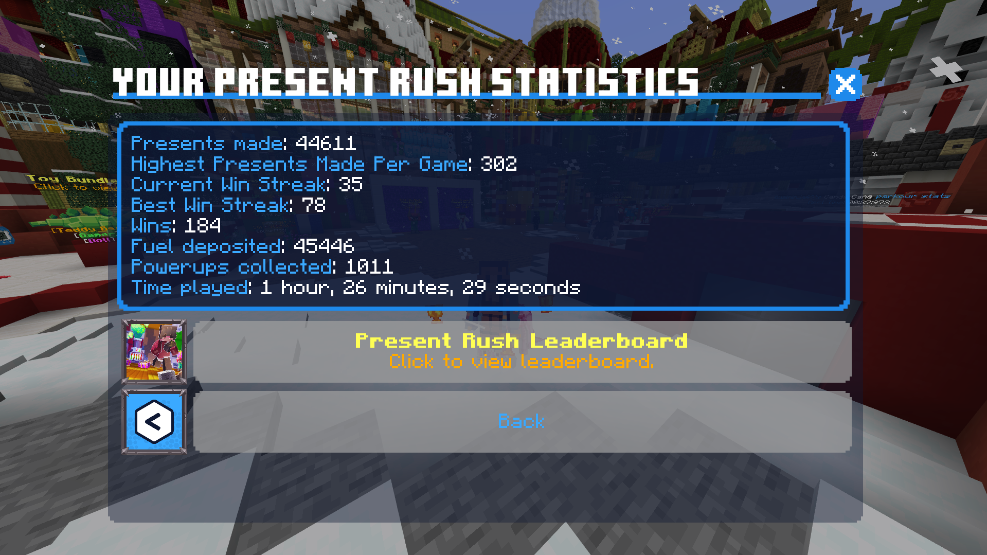 Screenshot 2023-12-30 145836.png