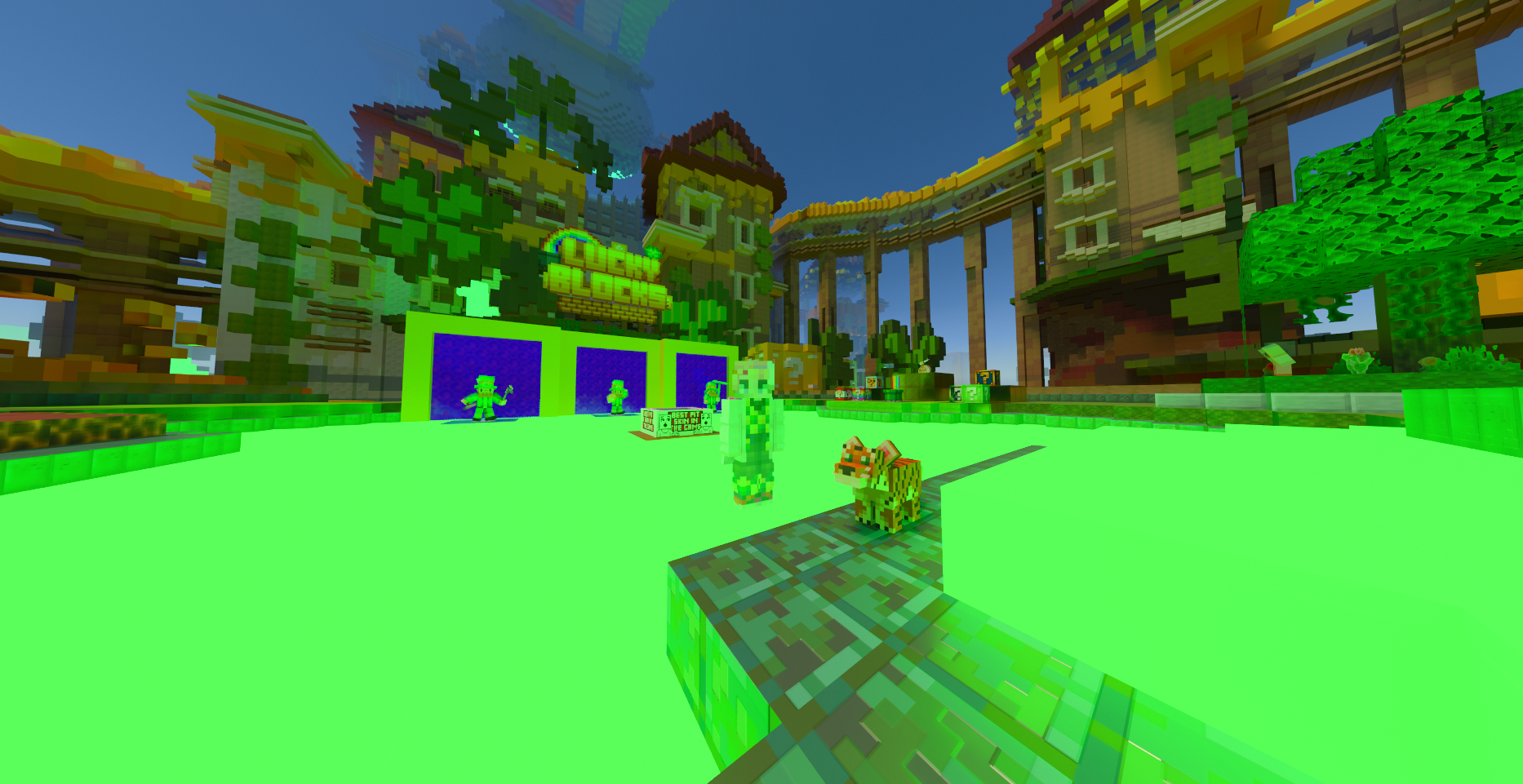 Screenshot 2024-01-30 223124.png