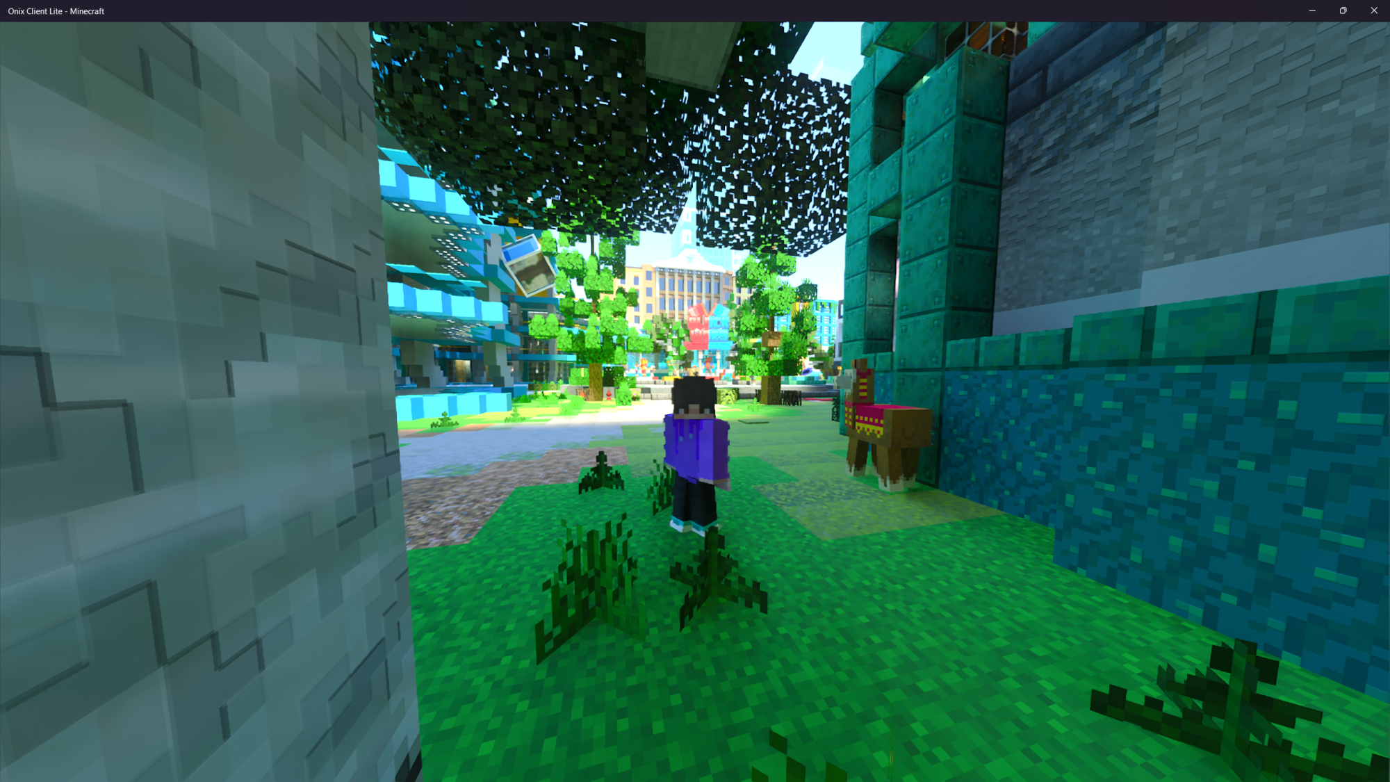Screenshot 2024-02-17 214749.png