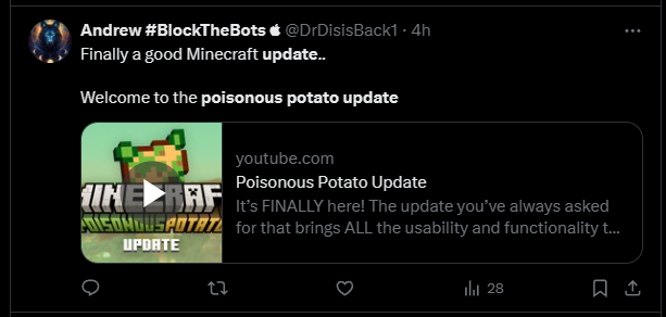 Screenshot 2024-04-01 112928.png