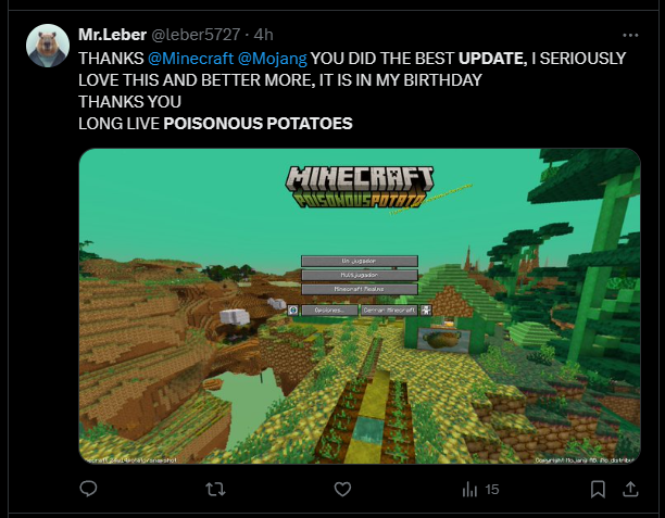 Screenshot 2024-04-01 113005.png