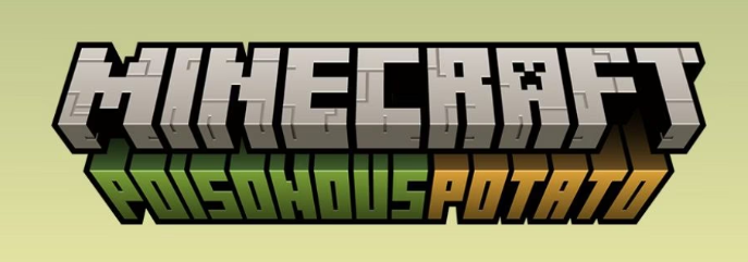 Screenshot 2024-04-01 113104.png