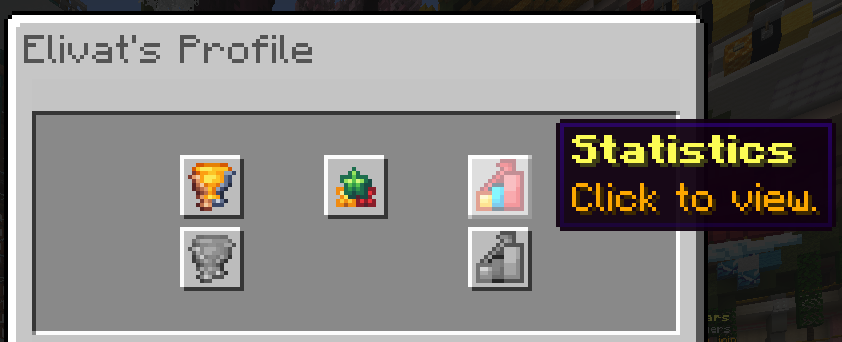 Screenshot 2024-04-02 230124.png